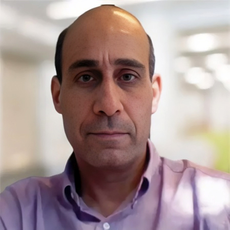 Dr. Ali Altaee    